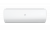 ROYAL CLIMA Классические сплит-системы серии TRIUMPH LITE RC-TWL28HN 
