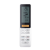 Настенный внутренний блок мульти-сплит системы Haier AS50S2SF1FA-W