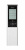 Hitachi Инверторные сплит-системы канального типа (R32) RAD-60RPE/RAC-60NPE RAD-60RPE/RAC-60NPE в Архангельске Hitachi Инверторные сплит-системы канального типа (R32) RAD-60RPE/RAC-60NPE RAD-60RPE/RAC-60NPE