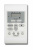 Hitachi Инверторные сплит-системы канального типа (R32) RAD-70PPD/RAC-70NPD RAD-70PPD/RAC-70NPD