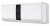ULTIMA COMFORT Инверторные сплит-системы серии ELYSIUM Inverter ELB-I09PN 