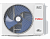 FUNAI Наружные блоки серии ORIGAMI KODO Inverter RAM-I-4OK85HP.01/U с установкой