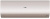Кондиционер Haier Flexis AS25S2SF3FA-G/1U25S2SM3FA 