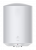 ECOSTAR Электрический водонагреватель серии FLOW EWH-F30-RE в Архангельске ECOSTAR Электрический водонагреватель серии FLOW EWH-F30-RE