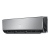 Настенный внутренний блок мульти сплит-системы Haier AS24NS6ERA-B