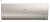Мульти сплит-система на 3 комнаты Haier Super Match 3U55S2SR5FA/AS35S2SF2FA-G/AS25S2SF2FA-G*2шт в Архангельске Мульти сплит-система на 3 комнаты Haier Super Match 3U55S2SR5FA/AS35S2SF2FA-G/AS25S2SF2FA-G*2шт