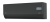 FUNAI Инверторные сплит системы серии AKOYA NERO Inverter RAC-I-AN25HP.D01 
