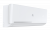 ROYAL CLIMA Классические сплит-системы серии FELICITA RC-FC22HN 
