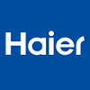 Котлы отопления Haier в Архангельске