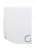 Hisense Классические сплит-системы серии EASY Classic A AS-09HR4RYDDJ00 в Архангельске Hisense Классические сплит-системы серии EASY Classic A AS-09HR4RYDDJ00