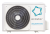 ECOSTAR Инверторные сплит-системы серии RADIUM Inverter KVS-IRAD12CH 