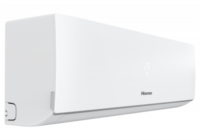 Hisense Классические сплит-системы серии EASY Classic A AS-09HR4RYDDJ00 