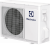 Мульти сплит-система на 3 комнаты Electrolux EACO/I-24 FMI-3/N8_ERP в Архангельске Мульти сплит-система на 3 комнаты Electrolux EACO/I-24 FMI-3/N8_ERP