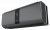 ULTIMA COMFORT Инверторные сплит-системы серии ELYSIUM NERO Inverter ELN-I07PN 