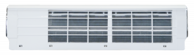 Настенный кондиционер Electrolux EACS/I-18HP/N8_25Y_in + EACS/I-18HP/N8_25Y_out, белый 