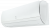 Настенный кондиционер Electrolux EACS-18HP/N3_23Y_in + EACS-18HP/N3_23Y_out, белый 