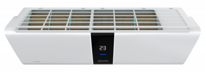 ULTIMA COMFORT Инверторные сплит-системы серии ELYSIUM Inverter ELB-I07PN 