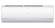 Кондиционер Haier Jade AS35S2SJ2FA-W/1U35MECFRA в Архангельске Кондиционер Haier Jade AS35S2SJ2FA-W/1U35MECFRA