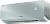 Настенный кондиционер Ecoclima ECW/I-CH09/AAS-4R1 (Silver) + EC/I-CH09/A-4R1 (White), белый с установкой
