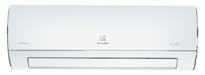 Настенный кондиционер Electrolux EACS/I-18HP/N8_25Y_in + EACS/I-18HP/N8_25Y_out, белый 