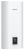 PHILIPS Электрический водонагреватель серии UltraHeat Smart AWH1622/51(80YC) 