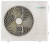 Кассетный кондиционер Ecoclima ECLCA/I-TC18/4R1A + ECLCP-TC03A + ECL/I-TC18/4R1A(U)