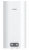PHILIPS Электрический водонагреватель серии UltraHeat Mechanic AWH1612/51(80YA) в Архангельске PHILIPS Электрический водонагреватель серии UltraHeat Mechanic AWH1612/51(80YA)