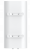 PHILIPS Электрический водонагреватель серии UltraHeat Mechanic AWH1612/51(80YA) в Архангельске PHILIPS Электрический водонагреватель серии UltraHeat Mechanic AWH1612/51(80YA)