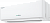 Настенный кондиционер Ecoclima ECW-HE18/AA-4R2 + EC-HE18/A-4R2, белый с установкой