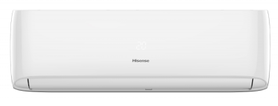 Hisense Инверторные сплит-системы серии GOAL DC Inverter Wi-Fi AS-07UW4RYRCA00 