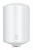 ECOSTAR Электрический водонагреватель серии SMILE EWH-SM100-RE