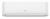 Hisense Классические сплит-системы серии GOAL Classic A Wi-Fi AS-07HW4RLRCA00A 
