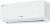 Настенный кондиционер Ecoclima ECW-CH18/AA-4R1 + EC-CH18/A-4R1, белый в Архангельске Настенный кондиционер Ecoclima ECW-CH18/AA-4R1 + EC-CH18/A-4R1, белый