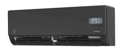 FUNAI Инверторные сплит системы серии AKOYA NERO Inverter RAC-I-AN25HP.D01 