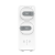 PHILIPS Обратноосмотическая система фильтрации проточная AUT4030R400/10 в Архангельске PHILIPS Обратноосмотическая система фильтрации проточная AUT4030R400/10