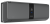 ULTIMA COMFORT Инверторные сплит-системы серии ELYSIUM NERO Inverter ELN-I07PN 