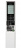 Hitachi Инверторные сплит-системы канального типа (R32) RAD-25RPE/RAC-25NPE RAD-25RPE/RAC-25NPE в Архангельске Hitachi Инверторные сплит-системы канального типа (R32) RAD-25RPE/RAC-25NPE RAD-25RPE/RAC-25NPE