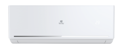 ROYAL CLIMA Классические сплит-системы серии FELICITA RC-FC28HN 