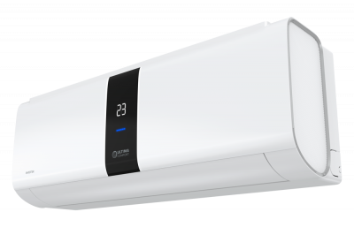 ULTIMA COMFORT Инверторные сплит-системы серии ELYSIUM Inverter ELB-I09PN 