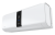 ULTIMA COMFORT Инверторные сплит-системы серии ELYSIUM Inverter ELB-I12PN 
