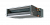 Hitachi Инверторные сплит-системы канального типа (R32) RAD-50RPE/RAC-50NPE RAD-50RPE/RAC-50NPE 
