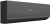 Кондиционер Haier Quantum AS35HQJ1HRA-B/1U35HQJ1FRA в Архангельске Кондиционер Haier Quantum AS35HQJ1HRA-B/1U35HQJ1FRA