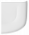 Hisense Классические сплит-системы серии ERA Classic A Wi-Fi AS-09HW4RLRKC01A 