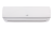 ALFACOOL Классические сплит-системы серии APUS APS-24CH в Архангельске ALFACOOL Классические сплит-системы серии APUS APS-24CH