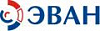Котлы отопления Эван в Архангельске