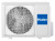 Кондиционер Haier Jade AS50S2SJ2FA-S/1U50JECFRA 