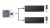 Мульти сплит-система на 2 комнаты Haier Flexis Super Match 2U50S2SM1FA-3/AS25S2SF2FA-B/AS35S2SF2FA-B в Архангельске Мульти сплит-система на 2 комнаты Haier Flexis Super Match 2U50S2SM1FA-3/AS25S2SF2FA-B/AS35S2SF2FA-B