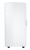 Hisense Мобильный кондиционер cерии W AP-07CR4GKWS00 в Архангельске Hisense Мобильный кондиционер cерии W AP-07CR4GKWS00
