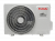 FUNAI Инверторные сплит системы серии AKOYA Inverter RAC-I-AK25HP.D01 