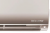 Кондиционер Haier Flexis AS70S2SF4FA-G/1U70S2SJ2FA в Архангельске Кондиционер Haier Flexis AS70S2SF4FA-G/1U70S2SJ2FA